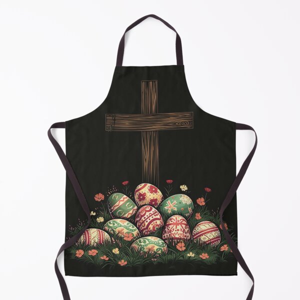 Item preview, Cross In Dark designed and sold by Michealfashion.