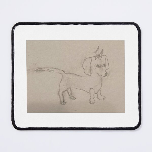 Item preview, Reeses pencil portrait designed and sold by Reesesthemini.