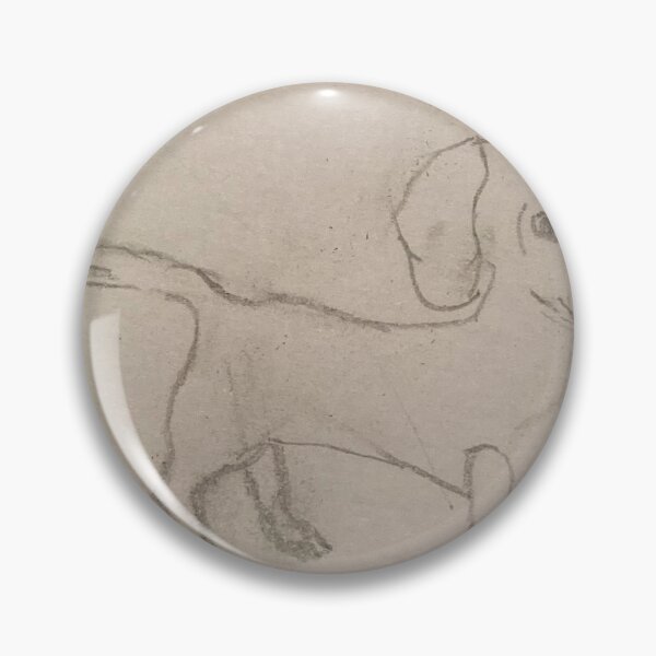 Item preview, Reeses pencil portrait designed and sold by Reesesthemini.