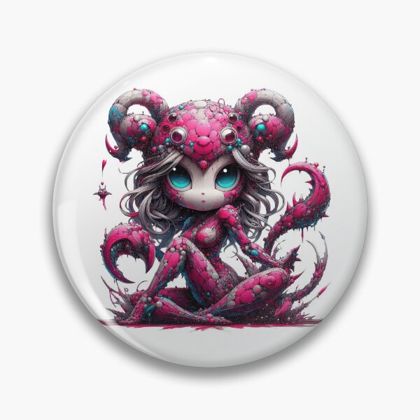 Item preview, Cute model art picture number 528 designed and sold by Natcharee.