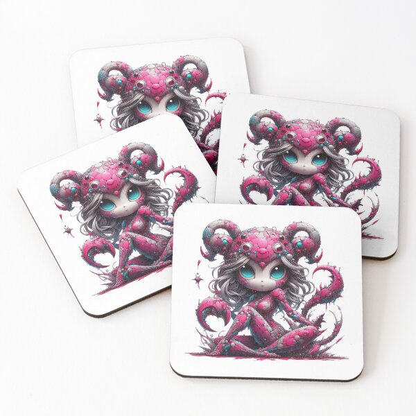 Item preview, Cute model art picture number 528 designed and sold by Natcharee.