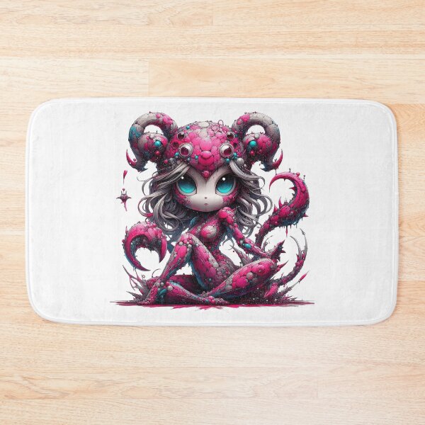 Item preview, Cute model art picture number 528 designed and sold by Natcharee.