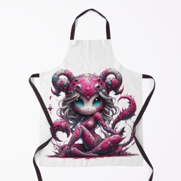 Item preview, Cute model art picture number 528 designed and sold by Natcharee.