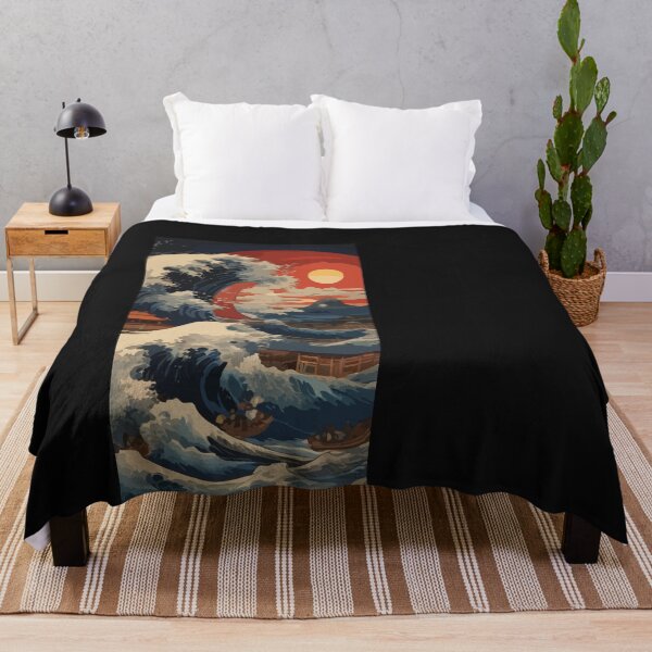 Item preview, sea designed and sold by asmaa gamal.