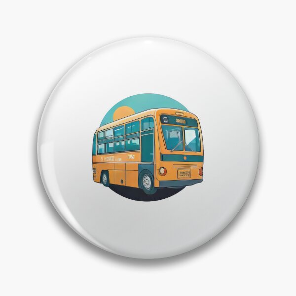 Item preview, Capture the City Rhythm (790) designed and sold by WASjourney.