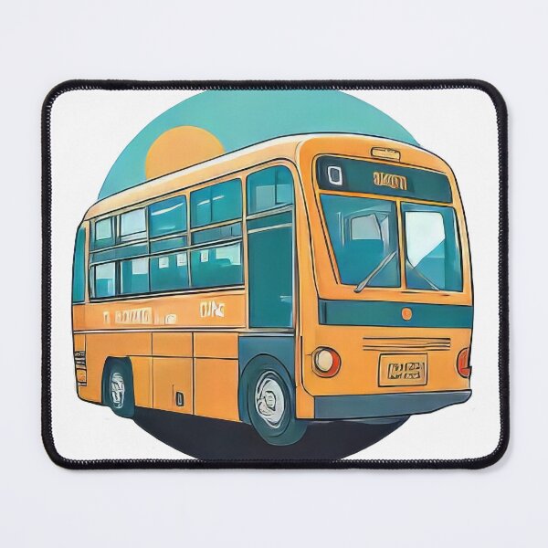 Item preview, Capture the City Rhythm (790) designed and sold by WASjourney.