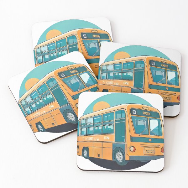 Item preview, Capture the City Rhythm (790) designed and sold by WASjourney.