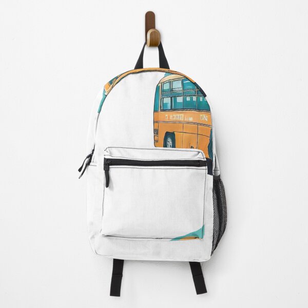 Item preview, Capture the City Rhythm (790) designed and sold by WASjourney.