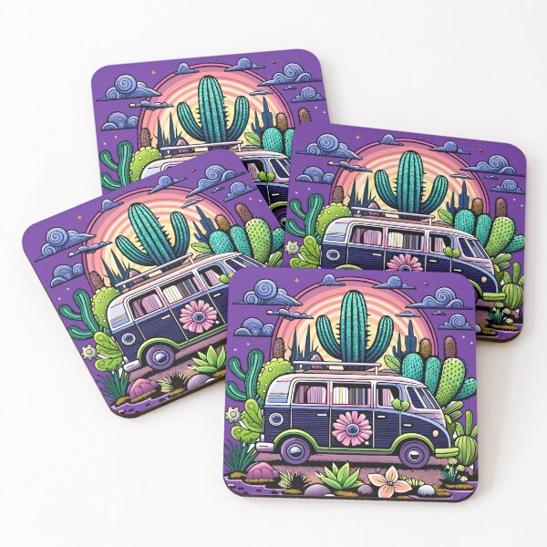 Item preview, Adventure Await designed and sold by CatCoconut-Art.