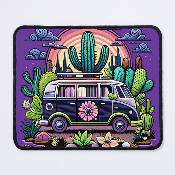 Item preview, Adventure Await designed and sold by CatCoconut-Art.