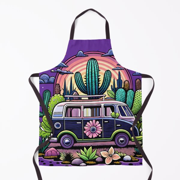 Item preview, Adventure Await designed and sold by CatCoconut-Art.