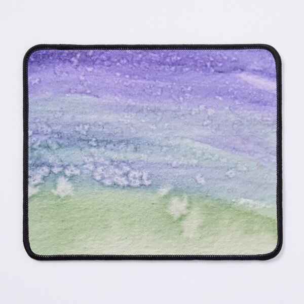 Item preview, Melted Earth designed and sold by 62mackinnon.