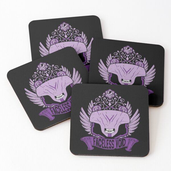 Item preview, Copy of CENTAUR WARRUNNER - LIMITED EDITION designed and sold by EXION CREW.