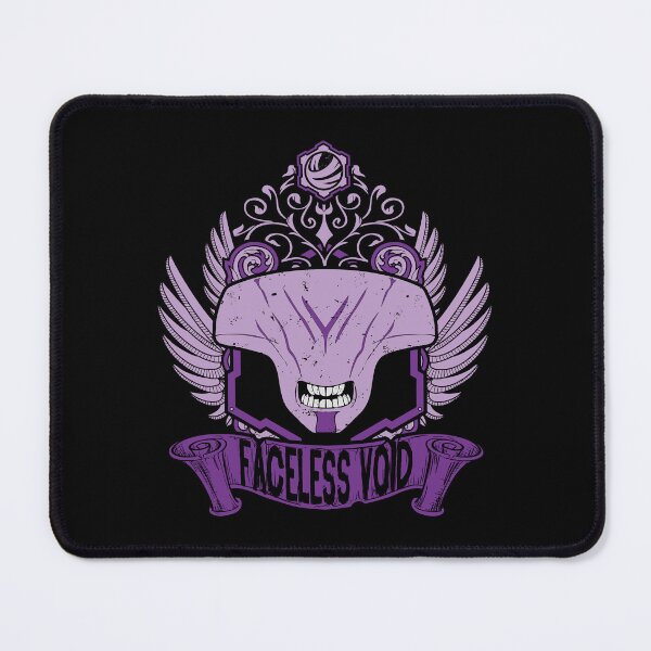 Item preview, Copy of CENTAUR WARRUNNER - LIMITED EDITION designed and sold by EXION CREW.