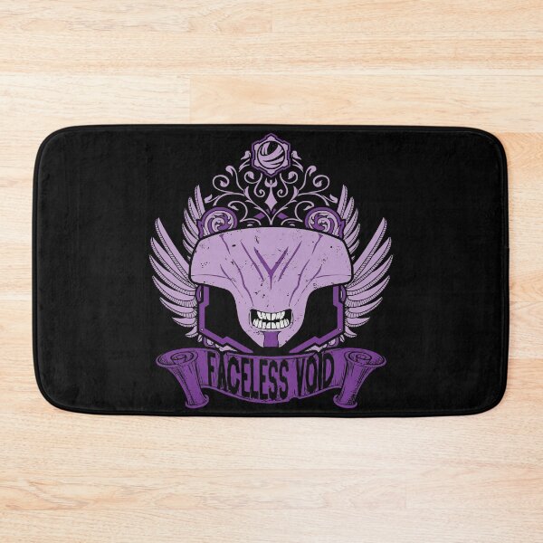 Item preview, Copy of CENTAUR WARRUNNER - LIMITED EDITION designed and sold by EXION CREW.