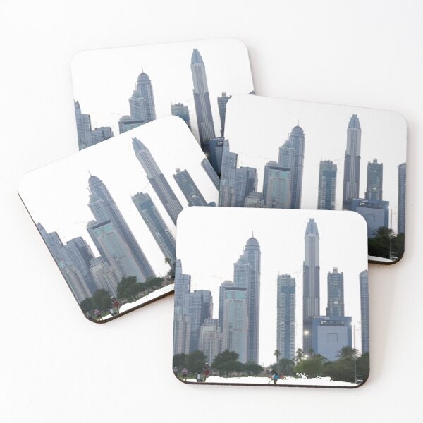 Item preview, DUBAI designed and sold by mtargui2022.