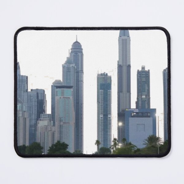 Item preview, DUBAI designed and sold by mtargui2022.