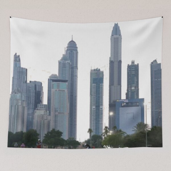 Item preview, DUBAI designed and sold by mtargui2022.