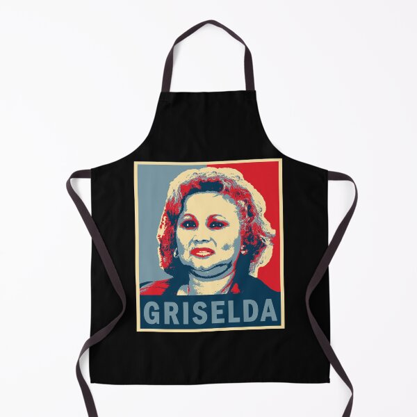 Item preview, Griselda Blanco designed and sold by ValentinaHramov.
