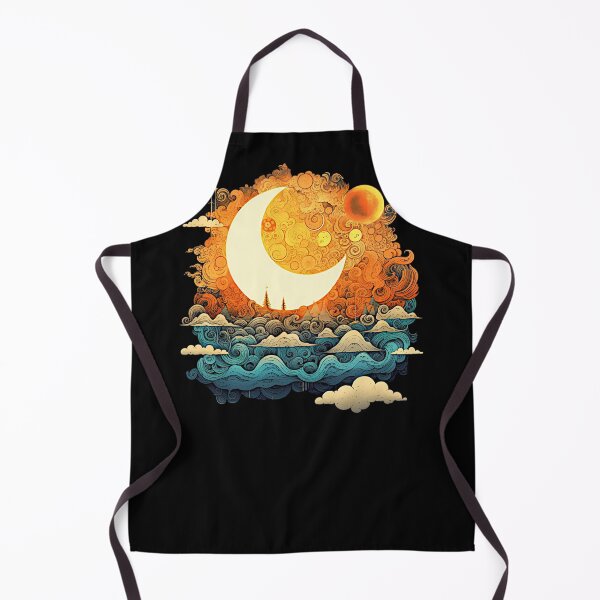 Item preview, Moonlight Magic designed and sold by fox tail.