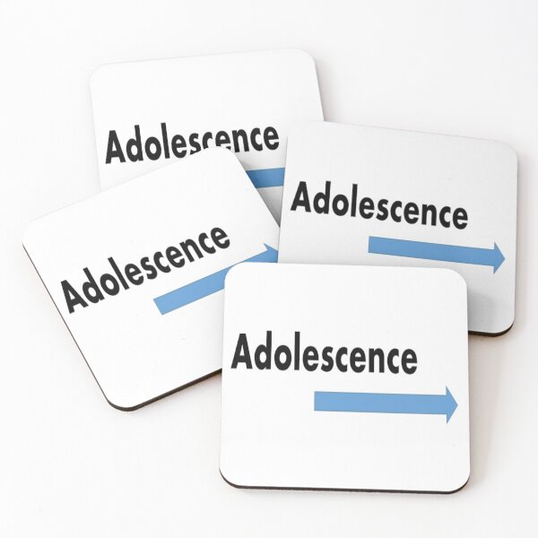 Item preview, "Adolescence" - Spiritual Card designed and sold by ariksworld.