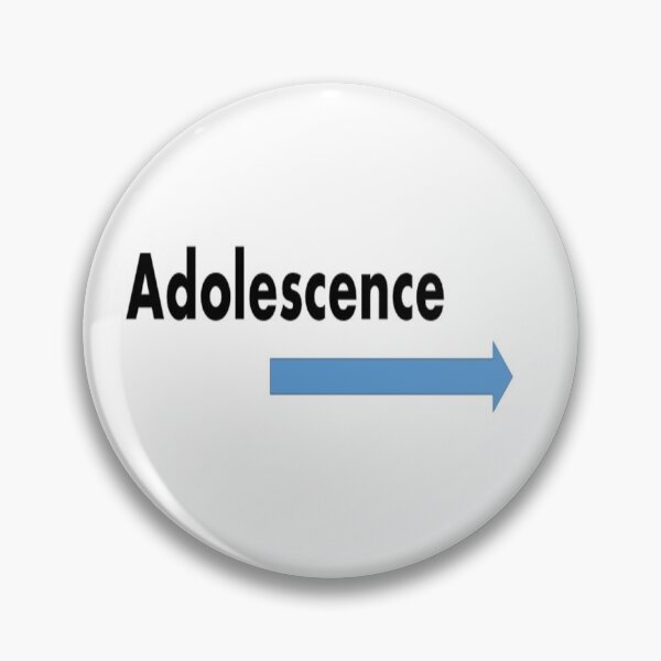 Item preview, "Adolescence" - Spiritual Card designed and sold by ariksworld.