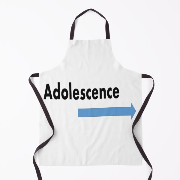 Item preview, "Adolescence" - Spiritual Card designed and sold by ariksworld.