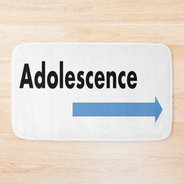 Item preview, "Adolescence" - Spiritual Card designed and sold by ariksworld.
