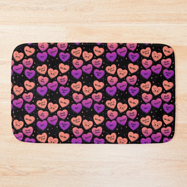 Item preview, Goth Valentine Sweethearts designed and sold by xMorfina.