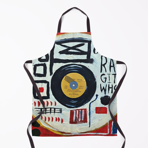 Item preview, Vintage Vinyl Record Album Art designed and sold by mrtraz.