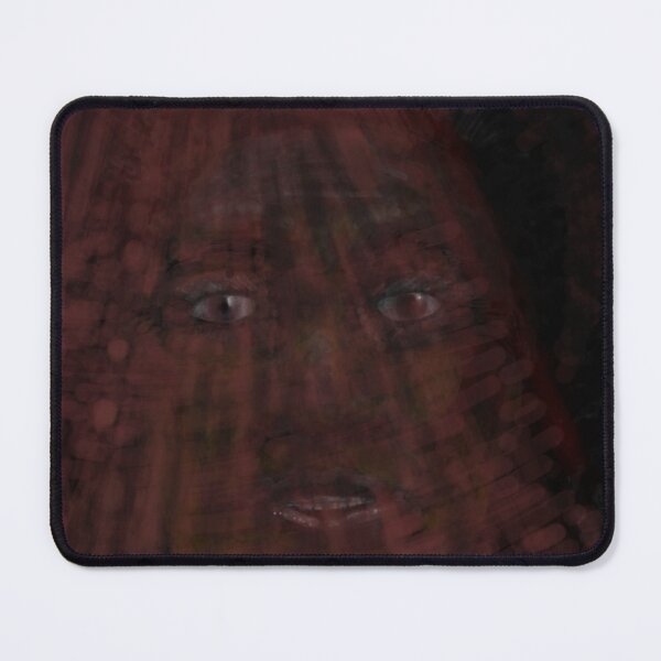 Item preview, INTROSPECTION designed and sold by JA Mf.