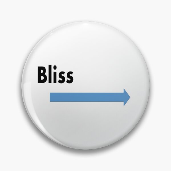 Item preview, "Bliss" - Spiritual Card designed and sold by ariksworld.