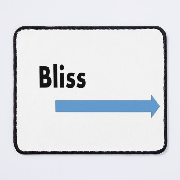 Item preview, "Bliss" - Spiritual Card designed and sold by ariksworld.