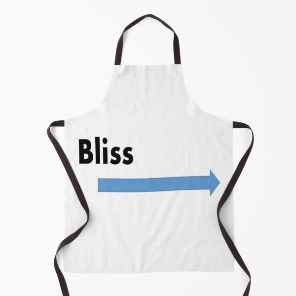 Item preview, "Bliss" - Spiritual Card designed and sold by ariksworld.