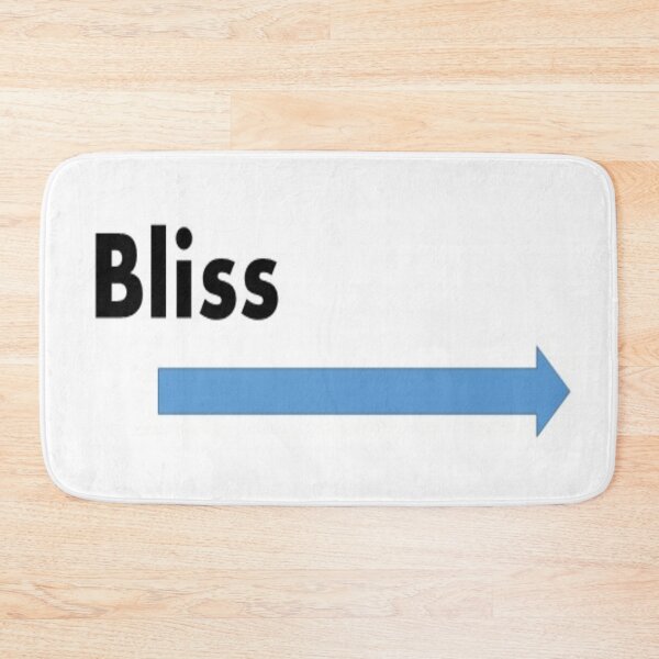 Item preview, "Bliss" - Spiritual Card designed and sold by ariksworld.