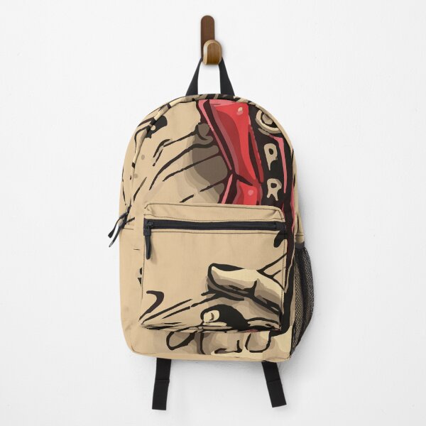 Item preview, Cool Poster Art Work, High Defination Collection designed and sold by AlvizionDesigns.