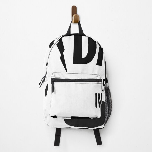 Item preview, in my dad Era  designed and sold by MKshoper.
