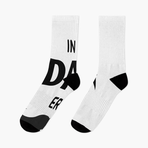 Item preview, in my dad Era  designed and sold by MKshoper.