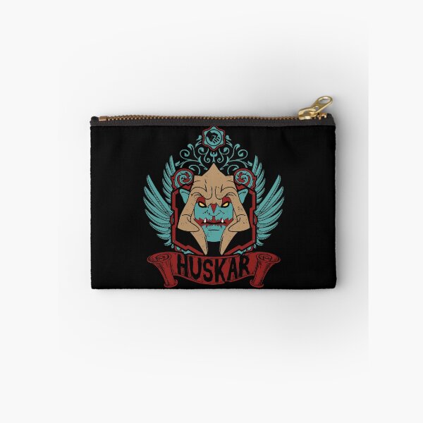 Item preview, HUSKAR - LIMITED EDITION designed and sold by EXION CREW.