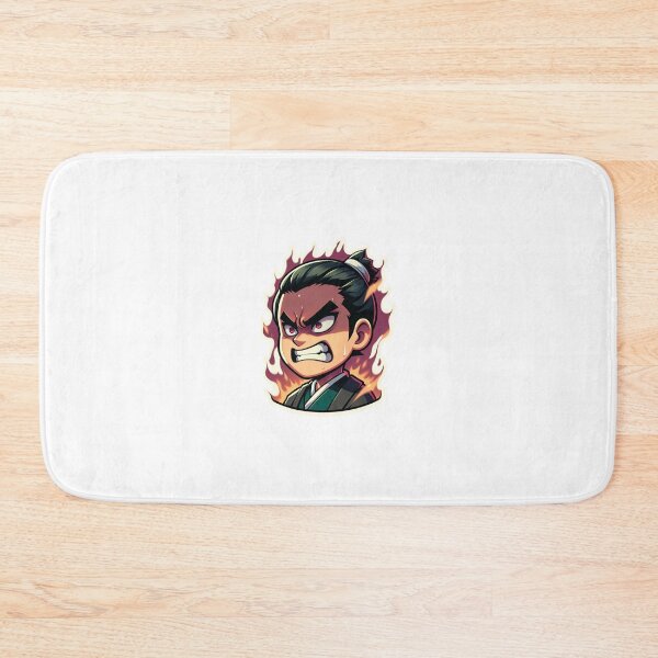 Item preview, Cute Funny martial Art designed and sold by Eighterfire.