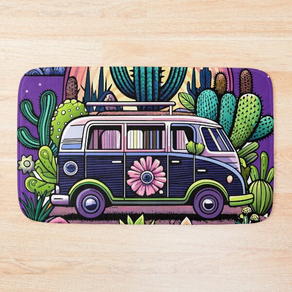 Item preview, Adventure Await designed and sold by CatCoconut-Art.