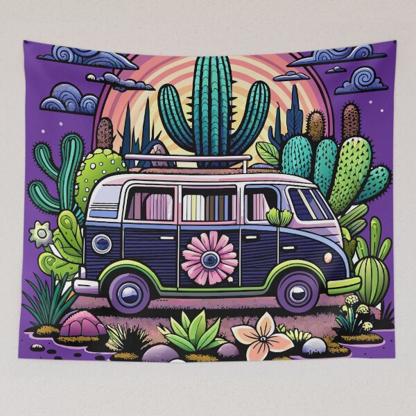 Item preview, Adventure Await designed and sold by CatCoconut-Art.