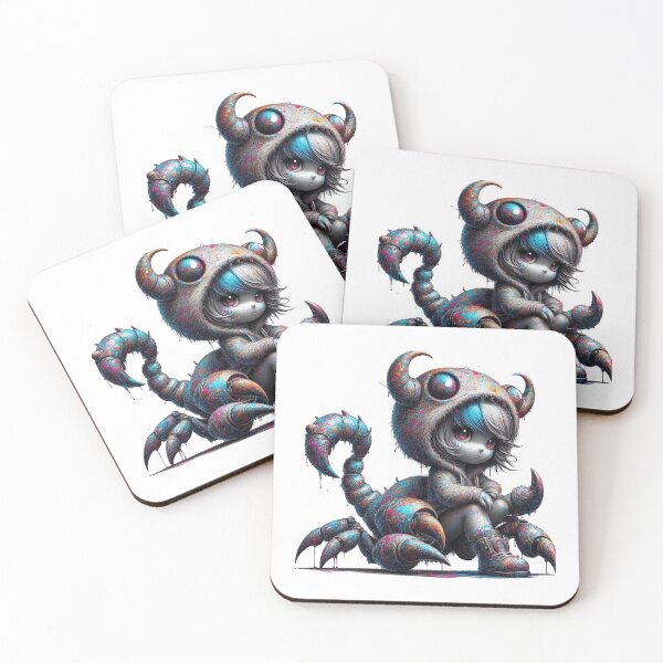 Item preview, Cute model art picture number 530 designed and sold by Natcharee.