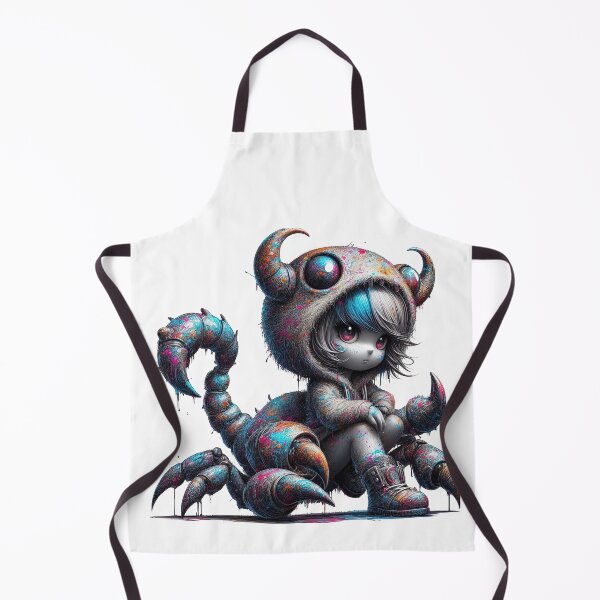 Item preview, Cute model art picture number 530 designed and sold by Natcharee.