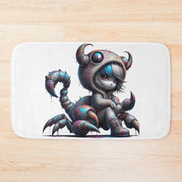 Item preview, Cute model art picture number 530 designed and sold by Natcharee.