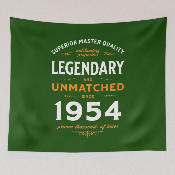 Item preview, Legendary and unmatched since 1954 designed and sold by Pflugart.