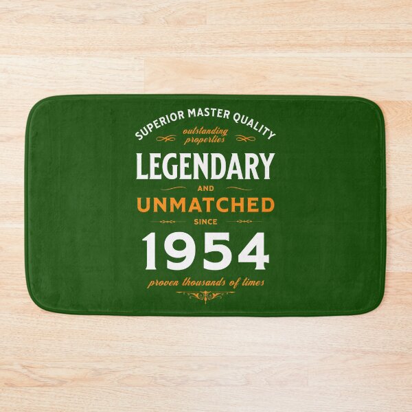 Item preview, Legendary and unmatched since 1954 designed and sold by Pflugart.