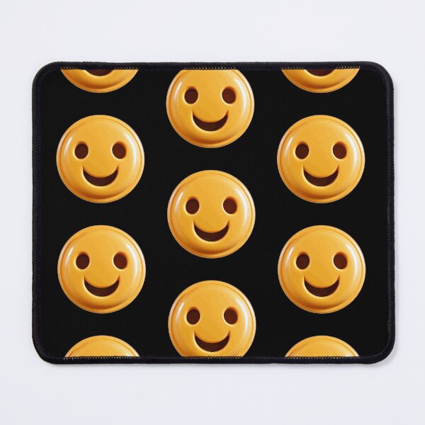 Item preview, Smile designed and sold by Grypis.