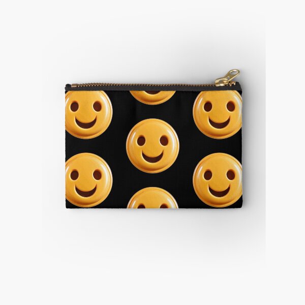 Item preview, Smile designed and sold by Grypis.