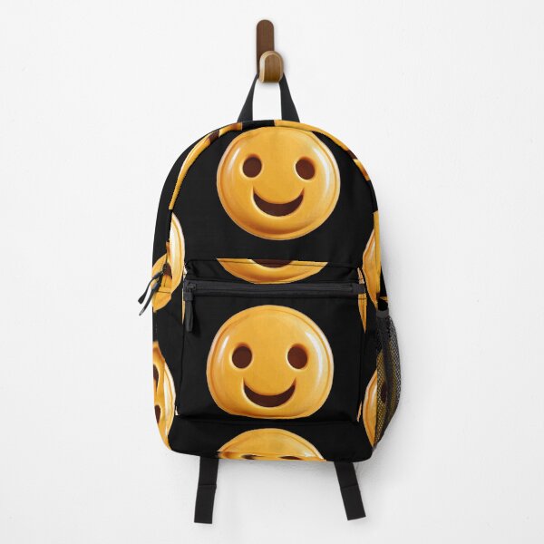 Item preview, Smile designed and sold by Grypis.